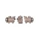 Lucas ACP694 Compressor, Air Conditioning for Nissan