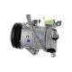 CC1289DS DCP50308 AIR CONDITIONING COMPRESSOR 8831002830