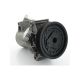 Air Conditioning Compressor CC1588CP 926003VC6B