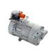 Air Conditioning Compressor CC1994CP 97701G2800