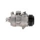Universal Air Cond    Co29069c    A C Compressor Co 29069C