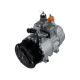 Genuine Ford OE Compressor Asy LC3Z-19703-G