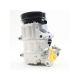 Genuine Motorcraft A/C Compressor  YCC-610