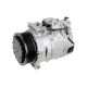 For Mercedes S500 G55 CL600 SL65 S350 Sprinter OEM AC Compressor A/C Clutch CSW