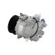 Air Conditioning Compressor CC2063Q A0002343711 4371006338 4371006330