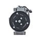 MAHLE AC Compressor 12V For MERCEDES Cla 12-18 0042301711