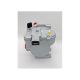 2012-2019 Toyota Prius C 1.5L OEM Reman A/C Compressor