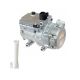 For Lexus RX400h Toyota Highlander 2006 2007 OEM AC Compressor w/ A/C Drier CSW