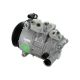 Air Conditioning Compressor CC1824DS DG9H19D629HD 2243006 4471605841 2200052
