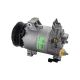 Air Conditioning Compressor CC1834VH 2308192 1930248 C1B119D629BA