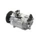 A/C Compressor CC510VA 04421833 2763000Q3K 95507849 8200848916