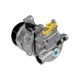 Air Conditioning Compressor CC762DS 4471809599 4371005191 64526987766