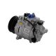 Air Conditioning Compressor CC1456DS 8K0260805J 4371005665 4371005667
