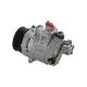 Air Conditioning Compressor CC1712DS 64529217869 4371006734 4371006735