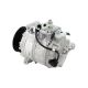 Air Conditioning Compressor CC2061Q 4371007176 4371007171 DCP17138 4471500250