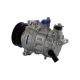 Air Conditioning Compressor CC1452DS 8T0260805E 4471505634 8T0260805N