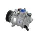 AIR CONDITIONING COMPRESSOR CC1725DS 4371400039 4G0260805M 4G0260805AD