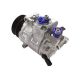 Air Conditioning Compressor CC858DS 8K0260805L 4471906903 4471906902 DCP02042