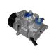 A/C Compressor CC773DS 4471501923 8E0260805BP 8E0260805BS 32263G