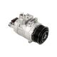 For BMW X3 335i X4 2011 2012 2013 2014 2015 OEM AC Compressor & A/C Clutch CSW