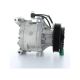 AIR CONDITIONING COMPRESSOR CC810DS DCP50005 4471808679 4471808673 4471808672
