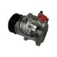 Air Conditioning Compressor CC850DS 4471904681 38810RMAG01