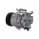 Air Conditioning Compressor CC1537DS 4471908048 4471908040 4471908049