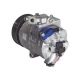 Air Conditioning Compressor CC766DS 4471502229 4471907623 4471908892 DCP32020