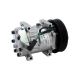 Air Conditioning Compressor CC2032Q 4612805 6173