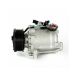 A/C Compressor AC Fits CO 4918AC Honda Civic 2006-2011 1.8L 4 Cyl.