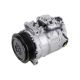 For 2015 Mercedes C63 AMG W205 OEM AC Compressor w/ A/C Drier CSW