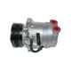 2000-2005 Ferrari 360 Remanufactured A/C Compressor