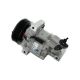 Air Conditioning Compressor CC1676VA 813177 8FK351106291 926000216R
