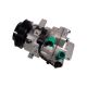 Air Conditioning Compressor CC1011DP 8FK351001291 977012Y000