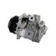 Air Conditioning Compressor CC1658SN 0008304002 A0008303002 A0008304002