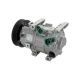 Air Conditioning Compressor CC1998CP 8FK351008151 97701D7300