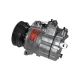 Air Conditioning Compressor CC312DP 8FK351128081 JPB500110 8623