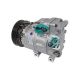 AIR CONDITIONING COMPRESSOR CC1292CP 977012L302 8FK351340041 977011H300