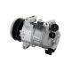 Air Conditioning Compressor CC1523VA 8FK351106271 813430 9812682180