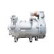 NEW OEM AC Compressor A0008308104 Fits Mercedes EQS 450 SUV 2023 2024 2025