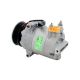 Air Conditioning Compressor CC2086VH 2355740 BK2119D629AE BK2119D629AD