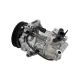 Air Conditioning Compressor CC2030SN FV000A 8857 926007161R 8863 926008054R