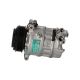 LAND ROVER AC COMPRESSOR RANGE RR SPORT VELAR DISCOVERY LR112585 SANDEN OEM