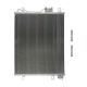 a-c-condensers-04677782AA-1