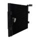 a-c-condensers-04801SR1305-0