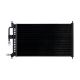 a-c-condensers-04801SS0000-2