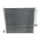 a-c-condensers-0995000002-1