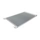 a-c-condensers-0995000454-0