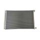 a-c-condensers-0995001354-1