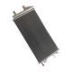 a-c-condensers-10001382-3